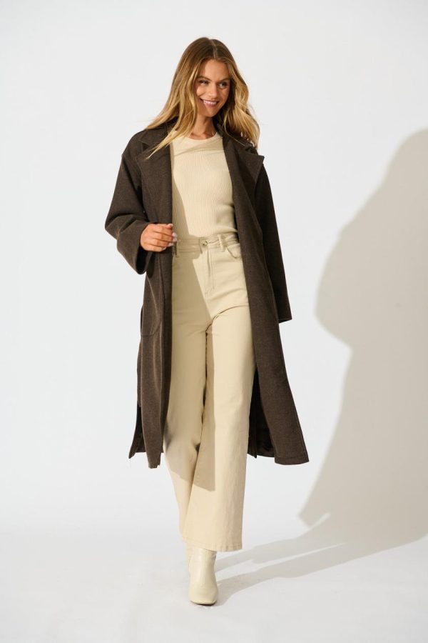 Pineandpost.shop7f6fd2561b 1