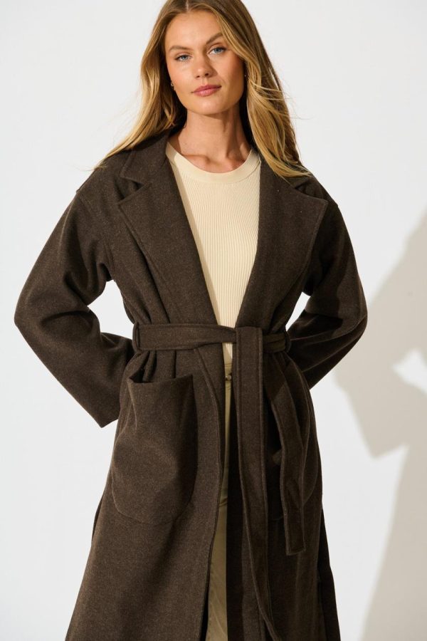 Pineandpost.shop7f6fd2561b 2