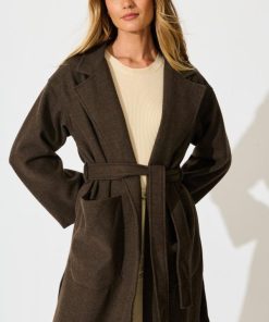 Pineandpost.shop7f6fd2561b 2