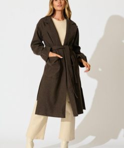 Pineandpost.shop7f6fd2561b 3