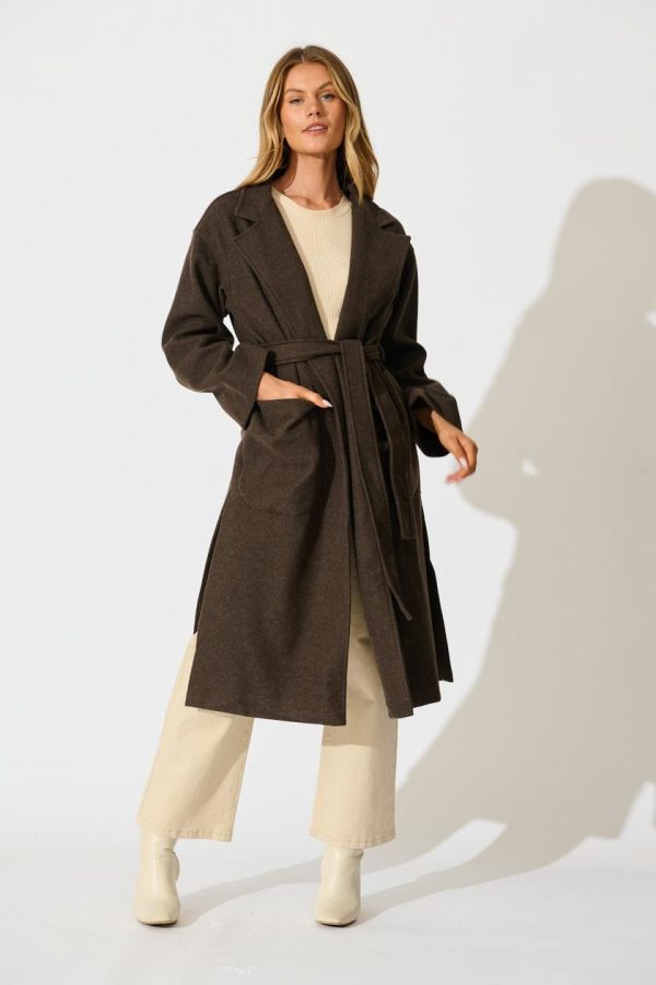 Pineandpost.shop7f6fd2561b 3