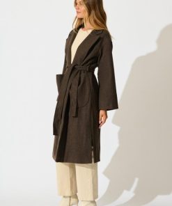 Pineandpost.shop7f6fd2561b 4