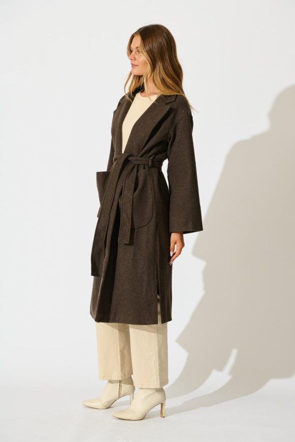 Pineandpost.shop7f6fd2561b 4