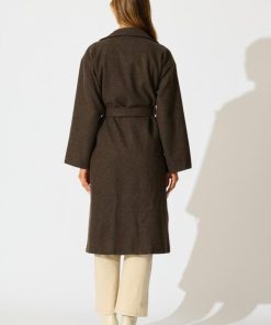 Pineandpost.shop7f6fd2561b 5