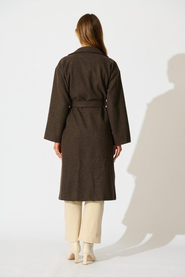 Pineandpost.shop7f6fd2561b 5