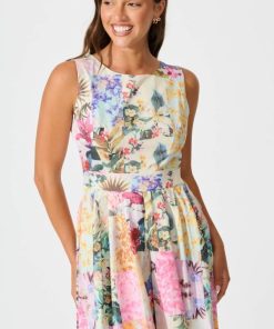 Pineandpost.shop7f85a38e13 2