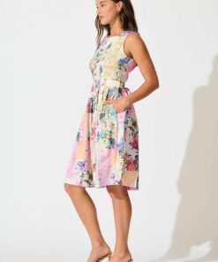 Pineandpost.shop7f85a38e13 3