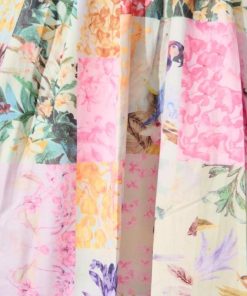 Pineandpost.shop7f85a38e13 5