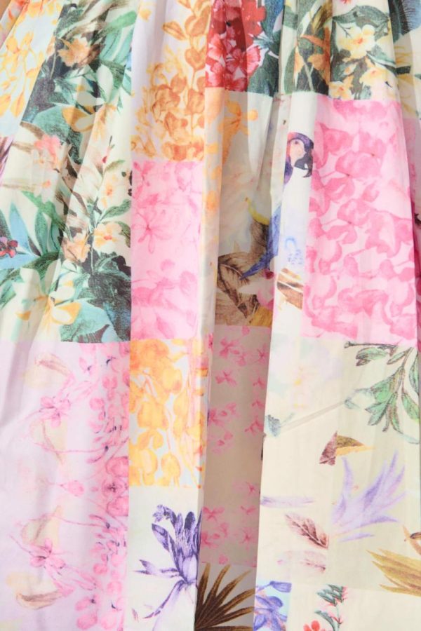 Pineandpost.shop7f85a38e13 5