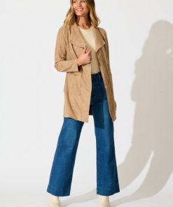 Pineandpost.shop7fb1c793fc 1