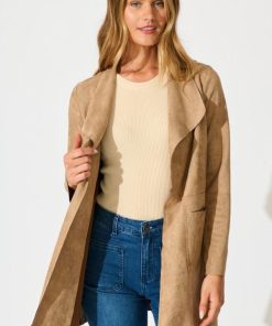 Pineandpost.shop7fb1c793fc 2