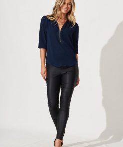 Pineandpost.shop7fdff4d28e 1