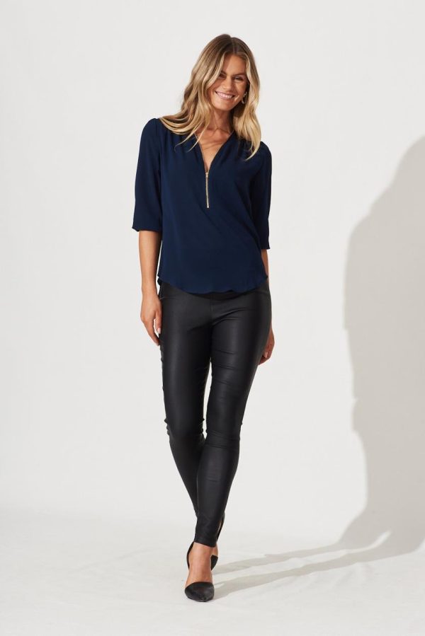 Pineandpost.shop7fdff4d28e 1