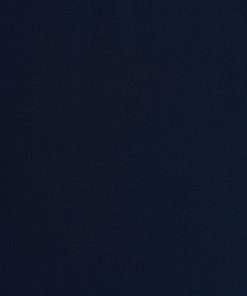 Pineandpost.shop7fdff4d28e 2