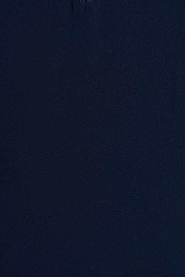 Pineandpost.shop7fdff4d28e 2