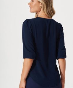 Pineandpost.shop7fdff4d28e 5