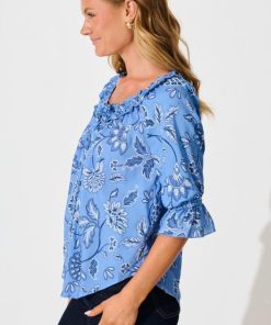 Pineandpost.shop7ff1f87717 2