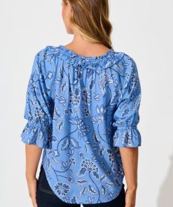 Pineandpost.shop7ff1f87717 3