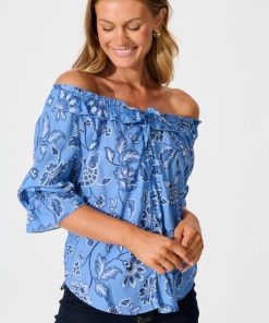 Pineandpost.shop7ff1f87717 4