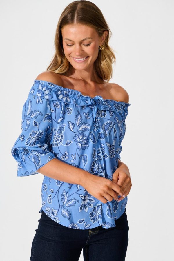 Pineandpost.shop7ff1f87717 4