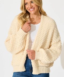 Pineandpost.shop8010b38abf 1