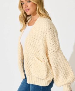 Pineandpost.shop8010b38abf 2