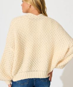 Pineandpost.shop8010b38abf 3