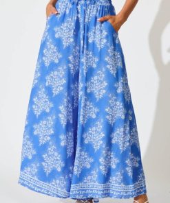 Pineandpost.shop80819d9531 1