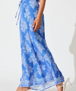 Pineandpost.shop80819d9531 2