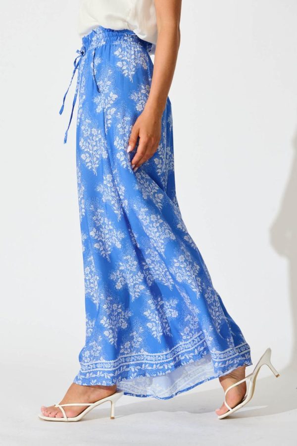 Pineandpost.shop80819d9531 2