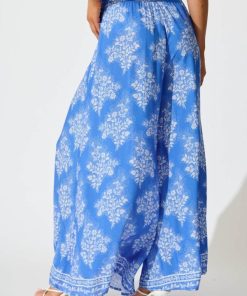 Pineandpost.shop80819d9531 3