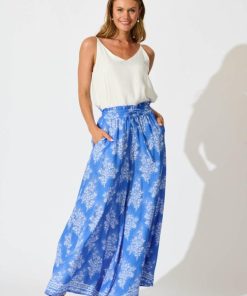 Pineandpost.shop80819d9531 4