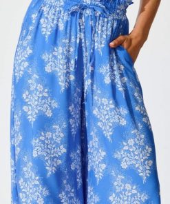 Pineandpost.shop80819d9531 5