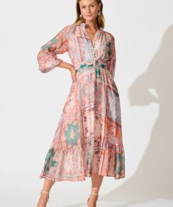 Pineandpost.shop8081cb6dbd 1