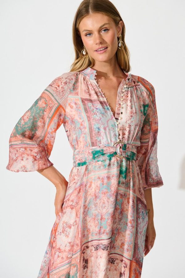 Pineandpost.shop8081cb6dbd 2