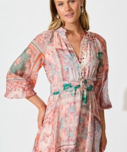 Pineandpost.shop8081cb6dbd 2