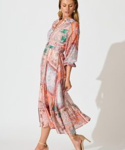 Pineandpost.shop8081cb6dbd 3