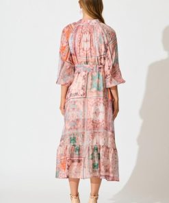 Pineandpost.shop8081cb6dbd 4