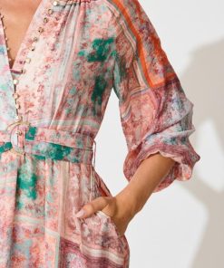 Pineandpost.shop8081cb6dbd 5