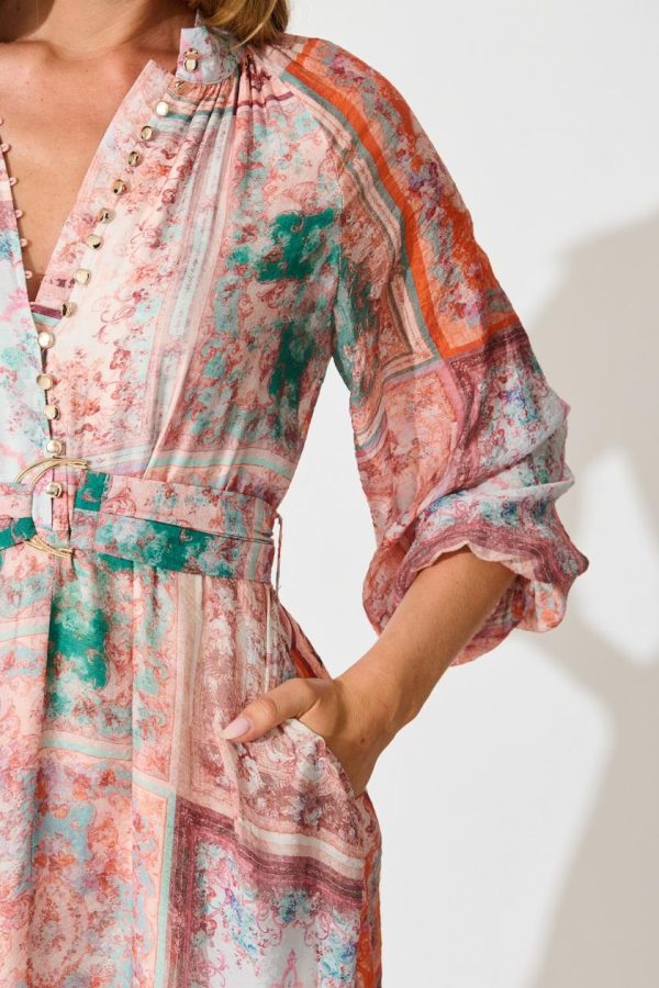 Pineandpost.shop8081cb6dbd 5