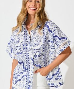 Pineandpost.shop809c1dba54 1