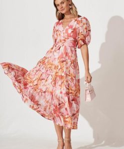 Pineandpost.shop80d0234969 1