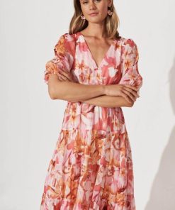 Pineandpost.shop80d0234969 2