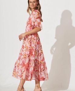 Pineandpost.shop80d0234969 3