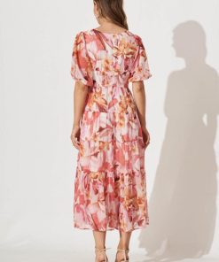 Pineandpost.shop80d0234969 4