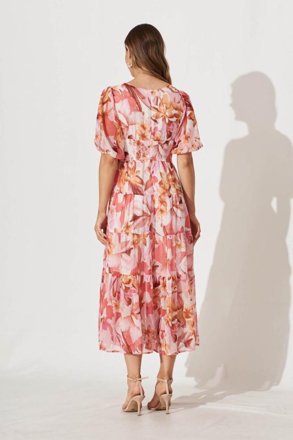 Pineandpost.shop80d0234969 4