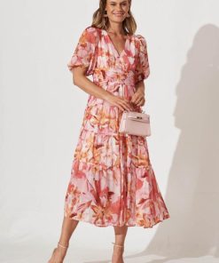 Pineandpost.shop80d0234969 5