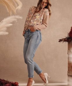 Pineandpost.shop80e00c7759 1