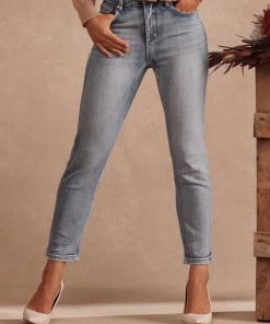 Pineandpost.shop80e00c7759 2