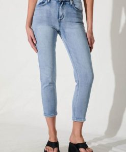 Pineandpost.shop80e00c7759 4